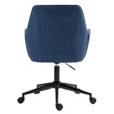 Shirley Lane Furniture Hecate Office Chair