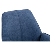 Shirley Lane Furniture Hecate Office Chair