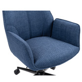 Shirley Lane Furniture Hecate Office Chair