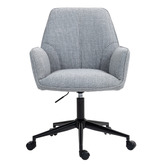 Shirley Lane Furniture Hecate Office Chair