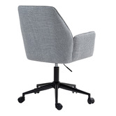 Shirley Lane Furniture Hecate Office Chair