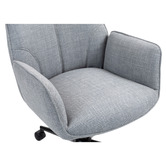 Shirley Lane Furniture Hecate Office Chair