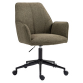 Shirley Lane Furniture Hecate Office Chair