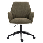 Shirley Lane Furniture Hecate Office Chair