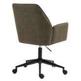 Shirley Lane Furniture Hecate Office Chair