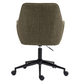 Shirley Lane Furniture Hecate Office Chair