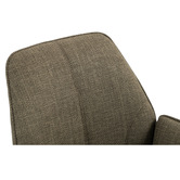 Shirley Lane Furniture Hecate Office Chair