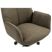 Shirley Lane Furniture Hecate Office Chair