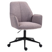 Shirley Lane Furniture Hecate Office Chair
