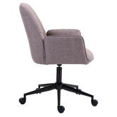Shirley Lane Furniture Hecate Office Chair