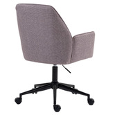 Shirley Lane Furniture Hecate Office Chair