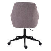 Shirley Lane Furniture Hecate Office Chair