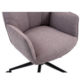 Shirley Lane Furniture Hecate Office Chair