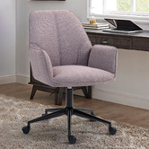 Shirley Lane Furniture Hecate Office Chair