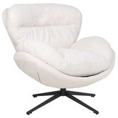 Shirley Lane Furniture Chiqui Accent Chair