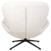 Shirley Lane Furniture Chiqui Accent Chair