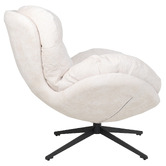 Shirley Lane Furniture Chiqui Accent Chair