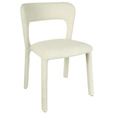 Shirley Lane Furniture Frances Dining Chairs