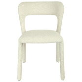 Shirley Lane Furniture Frances Dining Chairs