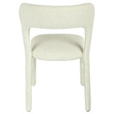 Shirley Lane Furniture Frances Dining Chairs