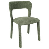 Shirley Lane Furniture Frances Dining Chairs