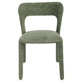 Shirley Lane Furniture Frances Dining Chairs