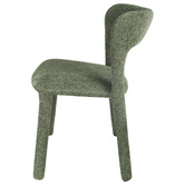 Shirley Lane Furniture Frances Dining Chairs