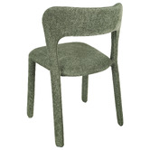 Shirley Lane Furniture Frances Dining Chairs