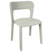 Shirley Lane Furniture Frances Dining Chairs