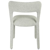 Shirley Lane Furniture Frances Dining Chairs