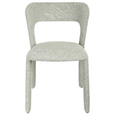 Shirley Lane Furniture Frances Dining Chairs