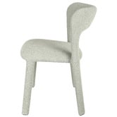Shirley Lane Furniture Frances Dining Chairs