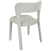 Shirley Lane Furniture Frances Dining Chairs