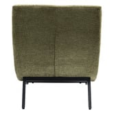 Shirley Lane Furniture Rosemead Upholstered Chaise Lounge