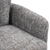 Shirley Lane Furniture Newport Upholstered Office Chair