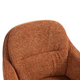 Shirley Lane Furniture Hammond Upholstered Office Chair