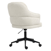 Shirley Lane Furniture Midland Upholstered Office Chair
