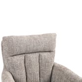 Shirley Lane Furniture Newport Upholstered Office Chair