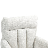 Shirley Lane Furniture Newport Upholstered Office Chair