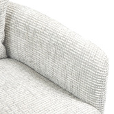 Shirley Lane Furniture Newport Upholstered Office Chair