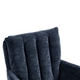 Shirley Lane Furniture Weston Upholstered Office Chair
