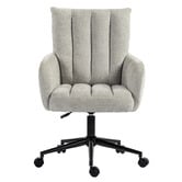 Shirley Lane Furniture Weston Upholstered Office Chair