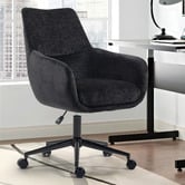 Shirley Lane Furniture Ashton Office Chair