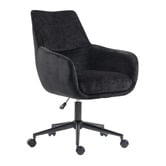 Shirley Lane Furniture Ashton Office Chair
