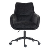Shirley Lane Furniture Ashton Office Chair