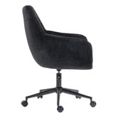 Shirley Lane Furniture Ashton Office Chair