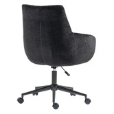 Shirley Lane Furniture Ashton Office Chair