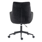 Shirley Lane Furniture Ashton Office Chair