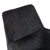 Shirley Lane Furniture Ashton Office Chair