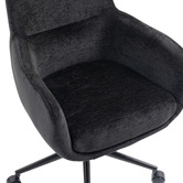 Shirley Lane Furniture Ashton Office Chair